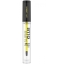91039-4059729357823_catrice_super_glue_brow_styling_gel_010_product_image_front_view_closed_jpg.jpg