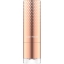 91051-4059729377920_catrice_sparkle_glow_lip_balm_010_product_image_front_view_closed_jpg.jpg