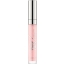 91052-4059729379054_catrice_better_than_fake_lips_volume_gloss_060_product_image_front_view_closed_jpg.jpg