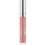 91053-4059729379245_catrice_better_than_fake_lips_volume_gloss_070_product_image_front_view_closed_jpg.jpg