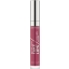 91055-4059729377883_catrice_better_than_fake_lips_volume_gloss_090_product_image_front_view_closed_jpg.jpg