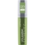91056-4059729379139_catrice_volumizing_extreme_lip_booster_050_product_image_front_view_closed_jpg.jpg
