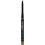 91057-4059729377715_catrice_plumping_lip_liner_150_product_image_front_view_full_open_jpg.jpg
