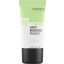 91058-4059729376282_catrice_the_corrector_anti-redness_primer_product_image_front_view_closed_jpg.jpg