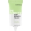 91058-4059729376282_catrice_the_corrector_anti-redness_primer_product_image_front_view_full_open_jpg.jpg