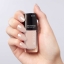 91081-website__format_jpg-111611_art_couture_nail_lacquer_person.jpg