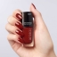 91082-website__format_jpg-111687_art_couture_nail_lacquer_person.jpg
