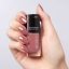 91083-website__format_jpg-111781_art_couture_nail_lacquer_person.jpg
