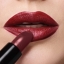 91096-website__format_jpg-13810_perfect_color_lipstick_red-edition_person.jpg