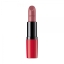 91097-website__format_jpg-13817_perfect_color_lipstick_red-edition.jpg