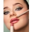 91099-2022_06_green_couture_trend_colors_2022_smooth_lip_liner_17520.jpg