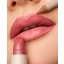 91107-2022_06_green_couture_trend_colors_2022_natural_cream_lipstick_150646.jpg