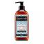 91163-supreme_conditioner_-250-ml.jpg