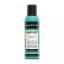 91164-hair_mist_207ml.jpg