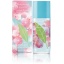 91234-elizabeth_arden_green_tea_sakura_blossom_edt_50ml_85805242725.jpg