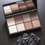 91457-website__format_jpg-562412_eyelights-palette_mood.jpg