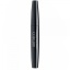 91459-website__format_jpg-20721p2_angel-eyes-mascara-limited-edition_closed.jpg