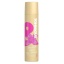 91572-toni-and-guy-glamour-sky-high-volume-dry-shampoo-250-ml.jpg