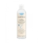 91939-embryolisse_lotion_micellaire-3309_0000295.jpg