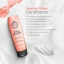 92154-rr-repearing-collage-conditioner-benefits-ee.jpg