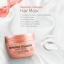 92155-rr-repearing-collage-hair-mask-benefits-ee.jpg