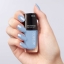 92160-website__format_jpg-111804_art-couture-nail-lacquer_person_v1.jpg
