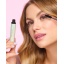 92167-2023_01_enter_the_garden_of_illusion_volume_sensation_mascara_20741p6.jpg