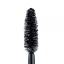 92167-website__format_jpg-20741p6_volume-sensation-mascara_detail.jpg