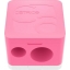92199-4059729393685_catrice_cosmetic_sharpener_product_image_front_view_closed_jpg.jpg