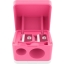 92199-4059729393685_catrice_cosmetic_sharpener_product_image_front_view_full_open_jpg.jpg