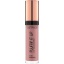 92217-4059729401540_catrice_plump_it_up_lip_booster_040_product_image_front_view_closed_jpg.jpg