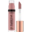 92217-4059729401540_catrice_plump_it_up_lip_booster_040_product_image_front_view_full_open_jpg.jpg