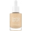 92219-4059729399823_catrice_nude_drop_tinted_serum_foundation_004n_product_image_front_view_closed_jpg.jpg