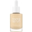 92220-4059729399861_catrice_nude_drop_tinted_serum_foundation_010n_product_image_front_view_closed_jpg.jpg