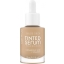 92221-4059729399946_catrice_nude_drop_tinted_serum_foundation_030c_product_image_front_view_closed_jpg.jpg
