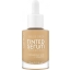 92222-4059729400024_catrice_nude_drop_tinted_serum_foundation_040n_product_image_front_view_closed_jpg.jpg