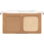 92223-4059729399700_catrice_holiday_skin_bronze___glow_palette_010_product_image_front_view_half_open_jpg.jpg