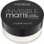 92224-4059729399748_catrice_invisible_matte_loose_powder_001_product_image_front_view_closed_jpg.jpg
