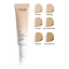 92367-paese-color-care-dd-cream-daily-defense-spf30-_swatches.jpg