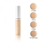 92476-paese_run_for_cover_full_cover_concealer_9ml_swatch.jpg