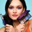 92993-website__format_jpg-20726p1_angel-eyes-mascara_56242__eyelights-palette_person.jpg