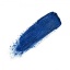 92993-website__format_jpg-20726p1_angel_eyes_mascara_swatch.jpg