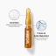 93150-5x-pure-hyaluronic-ampoules__2_.jpg