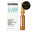 93155-lacabine_flash_effect_nahka_pinguldavad_ampullid-8436550779912_01.jpeg