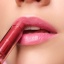 93420-website__format_jpg-185054_color-booster-lip-balm_person-1.jpg