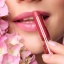 93420-website__format_jpg-185054_color-booster-lip-balm_person-3.jpg