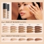 93512-how-to-find-the-perfect-foundation-and-concealer-shade_v1.jpg