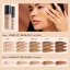 93520-how-to-find-the-perfect-foundation-and-concealer-shade_v8.jpg