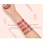 93534-020122a005_020122a006_020122a007_020122a008_creamy_duo_swatches-2_17042023123746_24052023114553_v2.jpg