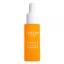 93736-6412600833560_lumene_nordic_c_glow_boost_hualuroonessents_30ml.jpg